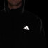 Фото #14 товара Куртка Adidas RUN IT JKT