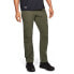 [1348645-390] Mens Under Armour Adapt Pants