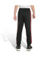 Фото #9 товара Big Boys Classic 3-Stripe Joggers