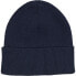 Фото #3 товара TOMMY HILFIGER Essential Flag Beanie