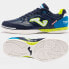 Joma Top Flex 2303 IN M TOPW2303IN shoes