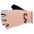 ფოტო #2 პროდუქტის LIV Audacia short gloves