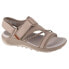 Фото #1 товара Merrell Terran 4 Backstrap Sandal W J006742