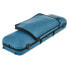 Фото #10 товара Gewa Bio A Violin Case 1/2 - 4/4 BL