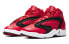 Фото #4 товара Кроссовки Jordan Jumpman OG University Red 133000-600