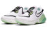 Nike Joyride Dual Run 1 CD4363-105 Running Shoes