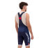 CASTELLI Competizione Kit bib shorts