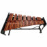 Фото #6 товара Marimba One Concert Xylophone 9701 A=443Hz