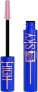 Фото #1 товара Maybelline New York Lash Sensational Sky High Blue Mist