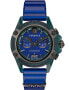 Versace VEZ701122 Active Policarbonat Chrono 45mm 3ATM