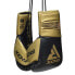 Фото #6 товара RDX SPORTS Mark Pro Training Tri Lira 1 Boxing Gloves