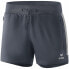 Фото #1 товара ERIMA Worker Squad Shorts