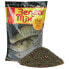 BENZAR MIX Carp Pellet 1kg Groundbait