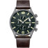 ფოტო #1 პროდუქტის TIMBERLAND TDWGC9001203 watch