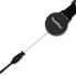 Фото #3 товара TWONAV Multifunctional Retractable Lanyard