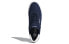 Фото #5 товара Кроссовки мужские adidas originals 3MC Vulc, синие
