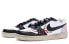 Nike EBERNON Low AQ1775-100 Sneakers