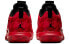 Фото #5 товара Jordan CP3 12 PF 低帮 实战篮球鞋 男款 红 / Баскетбольные кроссовки Jordan CP3 12 PF CJ4275-600