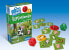 Фото #2 товара Настольная игра для компании Granna Gra planszowa Super Farmer Mini