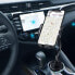 Фото #7 товара WeGuard автомобильный держатель для мобильных устройств в подстаканник.