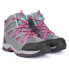 TRESPASS Gillon II hiking boots