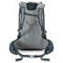 MONTANE Azote 25L backpack