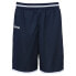 SPALDING Move Shorts