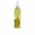 Фото #1 товара Парфюмерия унисекс Jimmy Boyd Lemon & Rose EDC (150 ml)