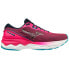 Фото #7 товара MIZUNO Wave Skyrise 3 running shoes