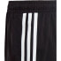 Фото #6 товара ADIDAS 3S Swimming Shorts