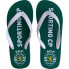 Сланцы SPORTING CP Flip Flops