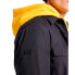 Фото #5 товара SUPERDRY 2 Pocket Field Long Sleeve Shirt
