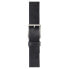 Фото #3 товара WRANGLER Structured Belt