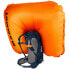 Фото #2 товара MAMMUT Light Short Removable Airbag 3.0