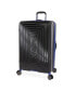 Фото #2 товара Сумка Hurley Suki 29 Spinner Suitcase