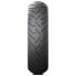Фото #2 товара MICHELIN Anakee Road R 60V trail front tire