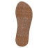 Фото #2 товара REEF Cushion Sands Sandals