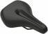 Фото #1 товара Ergon SC Core Prime Saddle - Black/Gray, Womens, Medium/Large