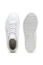 Фото #6 товара Jada Renew Low Boot Beyaz Sneaker Ayakkabı