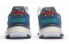 Puma Wild Rider Layers 380697-01 Footwear