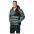 HANNAH Revel down jacket