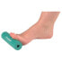 THERABAND Foot Roller