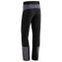 Фото #2 товара MAIER SPORTS Ofot Hyb W Pants