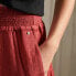 Фото #3 товара SUPERDRY Alana Mini Skirt