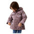 NAME IT Snow05 jacket