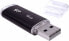 Фото #1 товара Pendrive Silicon Power Ultima U02, 64 GB (SP064GBUF2U02V1K)