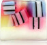Фото #1 товара Bomb Cosmetics BOMB COSMETICS_Candy Box Handmade Soap mydło glicerynowe 100g