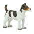 SAFARI LTD Jack Russell Terrier Figure