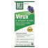 Virux, A Unique Blend, 60 Veggie Capsules