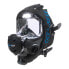 OCEAN REEF Visor Light Vasper Facial Mask